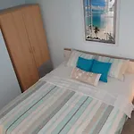 Suzi Apartamento