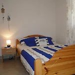 Suzi Apartamento