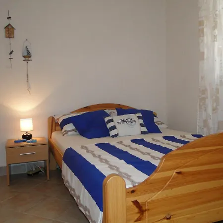 Suzi Apartamento